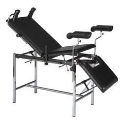 gynecological-examination-bed-.jpg Gynecology Examination Bed-MS - Image 1
