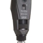 Heine BETA 200 LED Retinoscope – Professional Ophthalmic Diagnostic Instrument | Made in Germany | Best Price in Bangladesh
