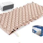 Medical Air Mattress | Elite | China