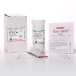Penicillin Antibiotic Disc – Himedia - Image 2