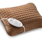 Beurer HK 48 Cosy Heated Cushion