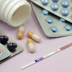 Hormone Analyzer