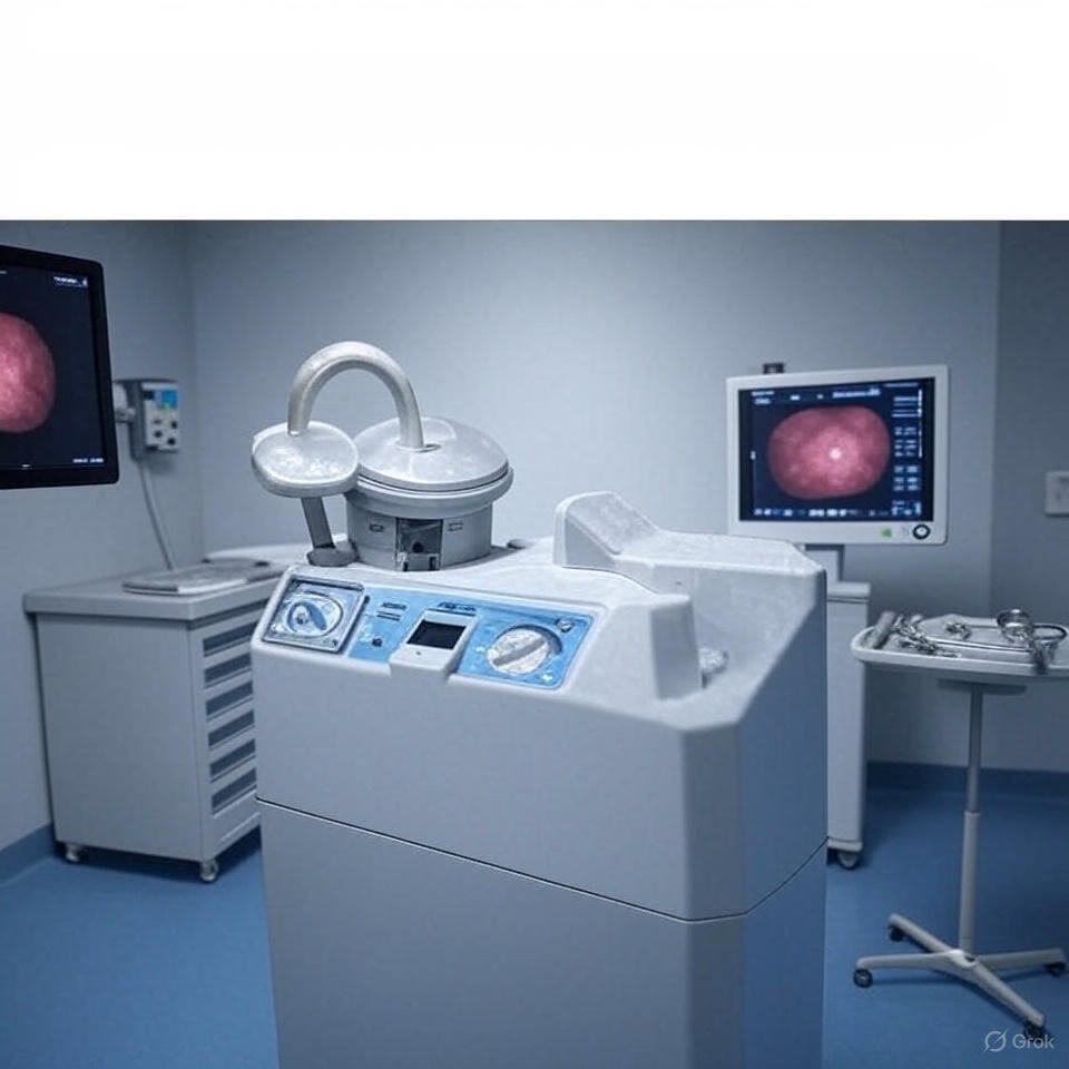 image-2-3.jpg Elite 7E-A/B/D Mobile Phlegm Suction System - Image 1
