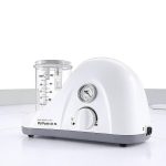 Folee H003-C Baby Suction Machine