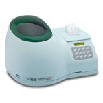 Auto ESR Analyzer Ves Matic-20