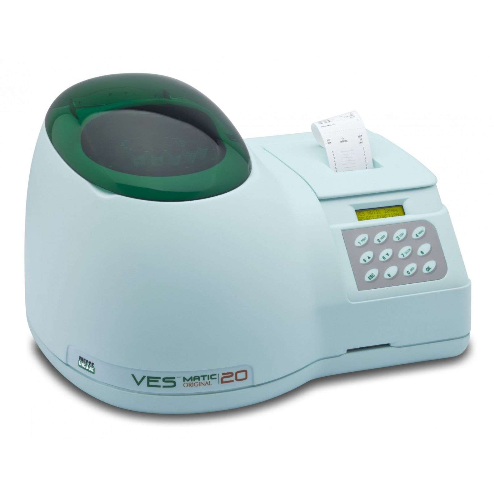 img-3365-scont_0e8c9811d34ae70e1d9aad7aeff4deaa_t.jpg Auto ESR Analyzer Ves Matic-20 - Image 1
