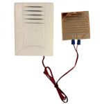 Urine Alarm Baby Care