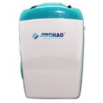 JINGHAO JH-233 A272 Pocket Hearing Aid