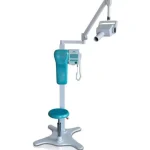OPG X-ray Machine
