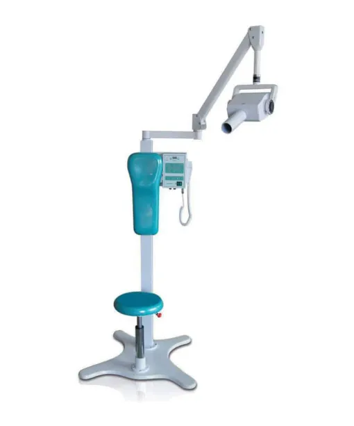 jjj.webp OPG X-ray Machine - Image 1