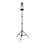 Tripod Stand (2.1M) Tripod for Thermometer K3 / K3 PRO / K9 / K9 PRO