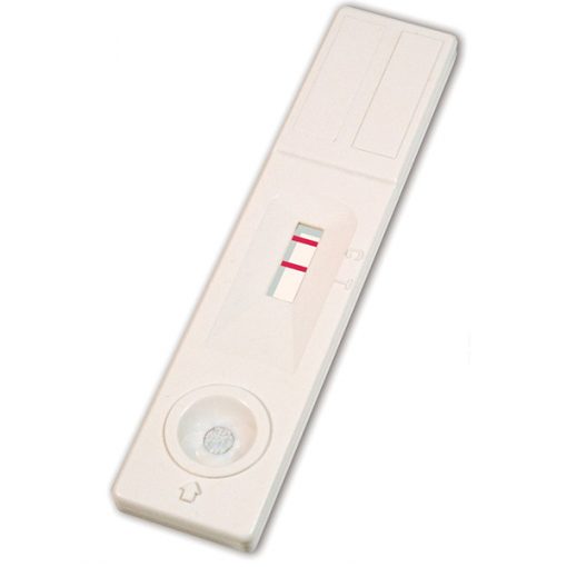 kit-2.jpg CEA Test Device – Best Quality in Bangladesh - Image 1