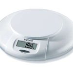 Beurer KS 32 kitchen scale