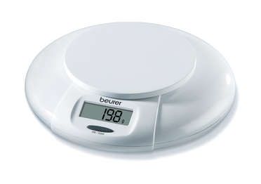 ks30.jpg Beurer KS 32 kitchen scale - Image 1
