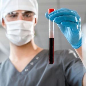Lab Reagents