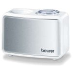 Beurer LB 12 mini air humidifier