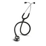 3M™ Littmann® Classic II Pediatric Stethoscope