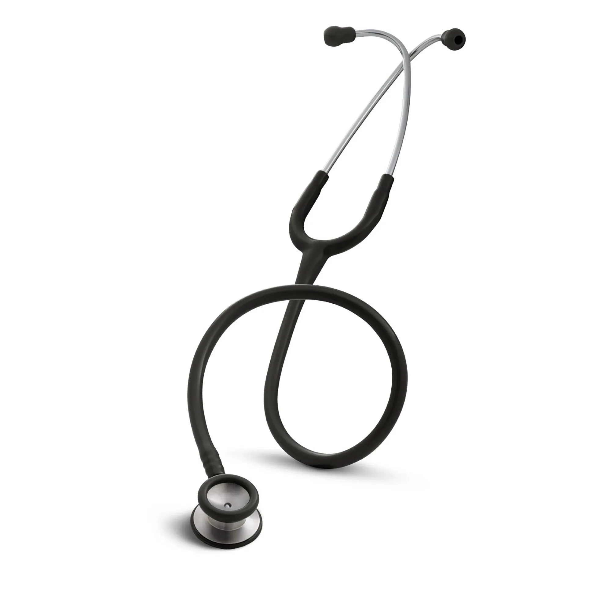 littmann-classic-II-pediatric-stethoscope7.webp 3M™ Littmann® Classic II Pediatric Stethoscope - Image 1