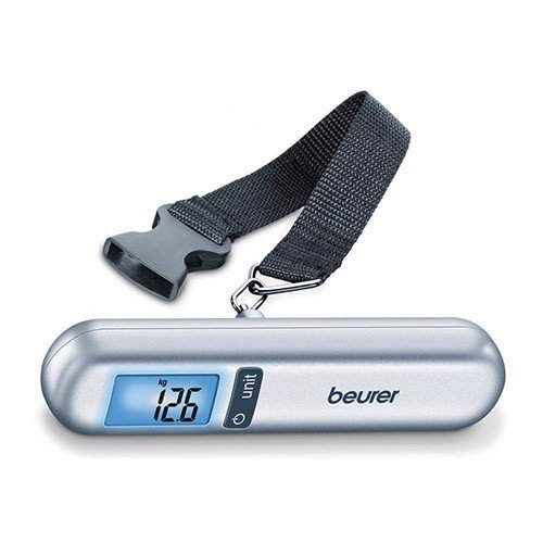 ls06_grande.jpeg Beurer LS 06 Luggage Scale - Image 1