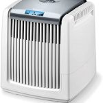 Beurer LW 110 Air Humidifier