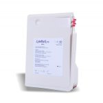 Landwind Electrolyte Analyzer LW E60A Reagent Pack