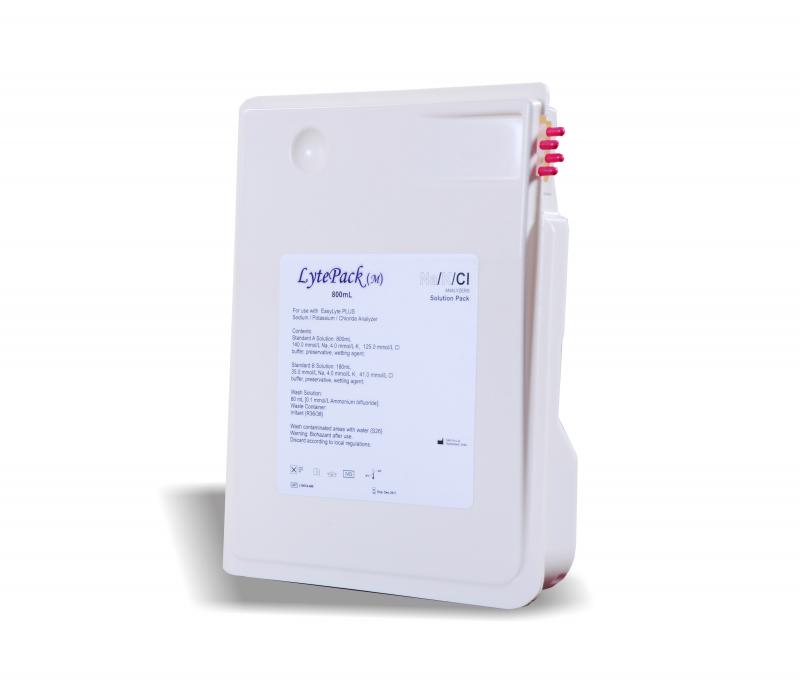 lyte_pack.jpg Landwind Electrolyte Analyzer LW E60A Reagent Pack - Image 1