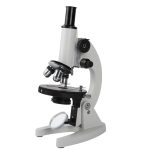 Biological Compound L101 Monocular Microscope