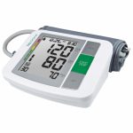 Medisana BU-510 Digital Blood Pressure Monitor