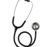 Relion Single Head (STETHOSCOPE)