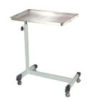 Mayo Instrument Trolley