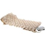 Medical Air Mattress | Medi-Neb | China
