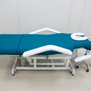 Medical Mattress