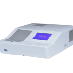 Meril EIAQUANT Semi-Automated ELISA Plate Reader