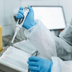 Micropipettes