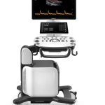 Mindray Consona N6 Ultrasound Machine – Best Price in Bangladesh