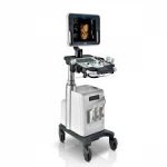 Mindray DC 32 Full HD Diagnostic Ultrasound System – 17 inch Monitor