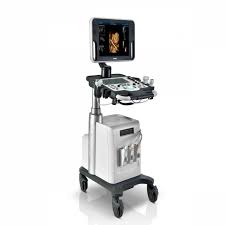 mindray-dc-32-5.jpeg Mindray DC 32 Full HD Diagnostic Ultrasound System – 17 inch Monitor - Image 1
