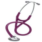 Littmann Master Cardiology Stethoscope