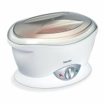 Beurer MP 70 Paraffin/Wax Bath