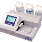 MW-96 Microplate Washer