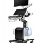 Mindray Consona N8 Ultrasound System – Best Quality in Bangladesh