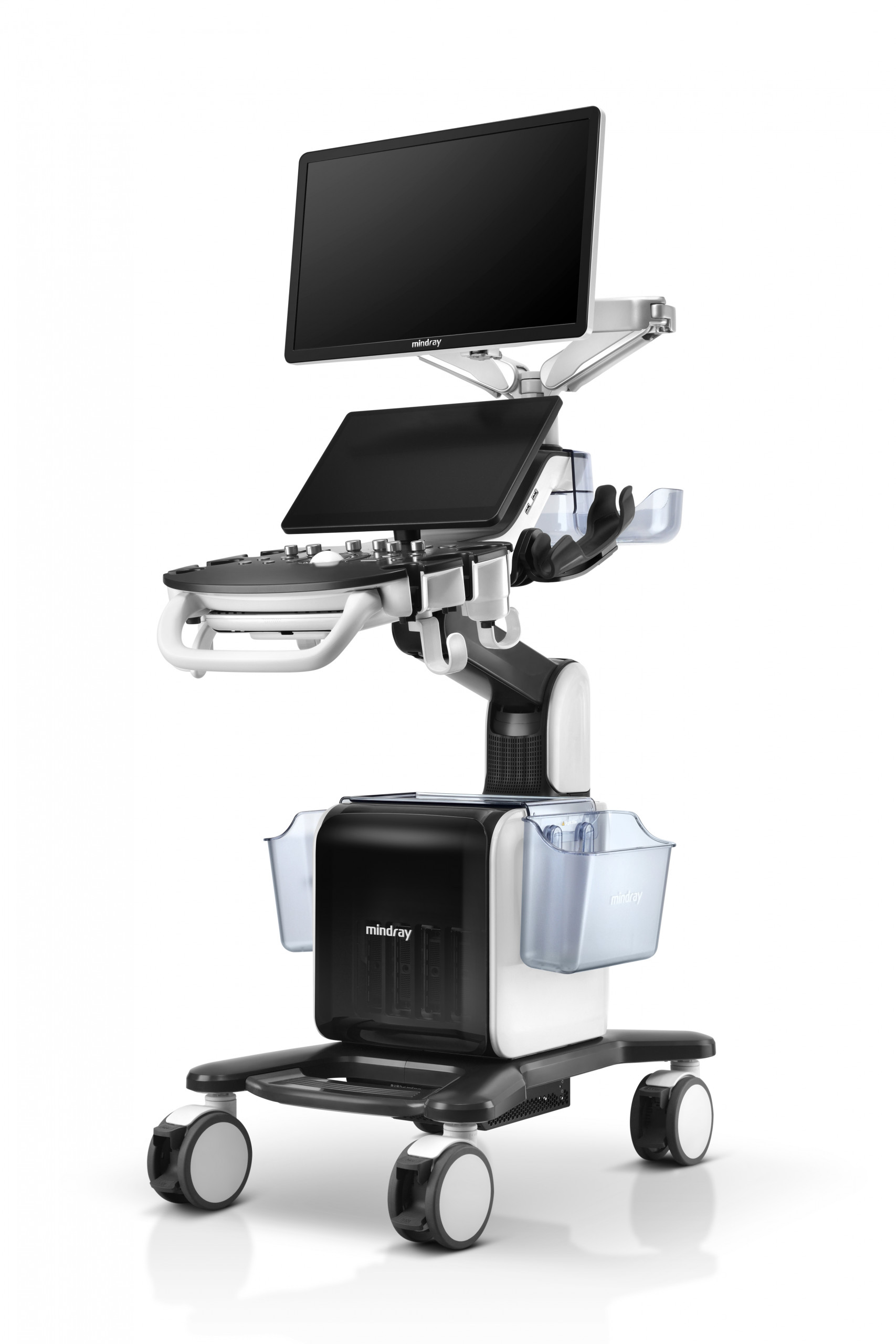 n8-5.jpg Mindray Consona N8 Ultrasound System – Best Quality in Bangladesh - Image 1