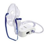 OMRON Nebulizer Compressor NE-C802