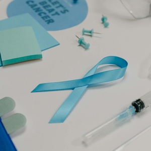 Oncology