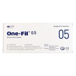 One Fill Bioceramic Sealer