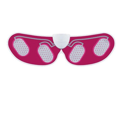 ooooou.jpg EM 25-Glute Tonic Device For Hip - Image 1
