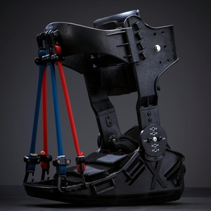 Orthopedic Products
