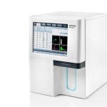 Mindray BC-5130 Auto Hematology Analyzer