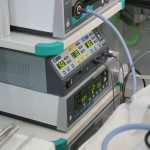 Servicing Your Medical Equipment