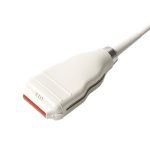 Philips L12-3 Linear Probe